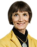 Monell President: Nancy E. Rawson